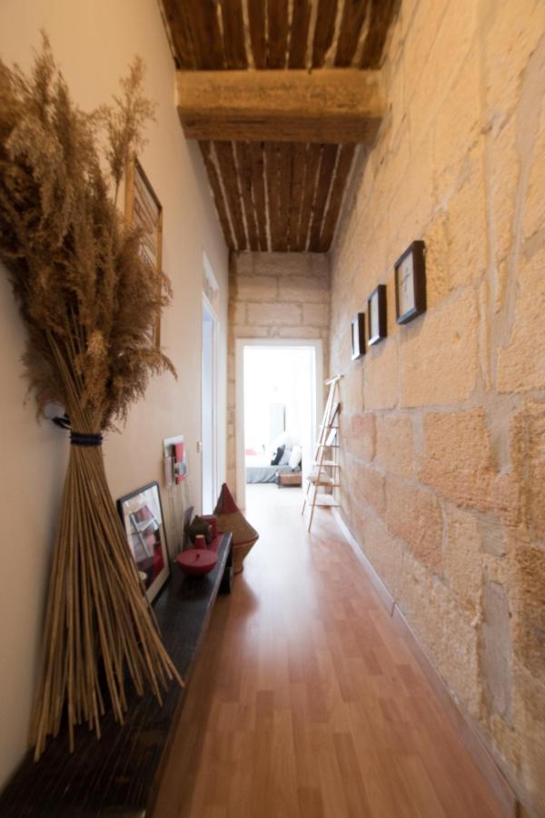 Maison Nomade, Clim - Terrasse Arles Eksteriør billede